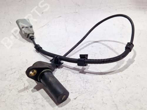 Elektronisk modul SEAT CORDOBA (6L2) 1.9 TDI (100 hp) 30192047