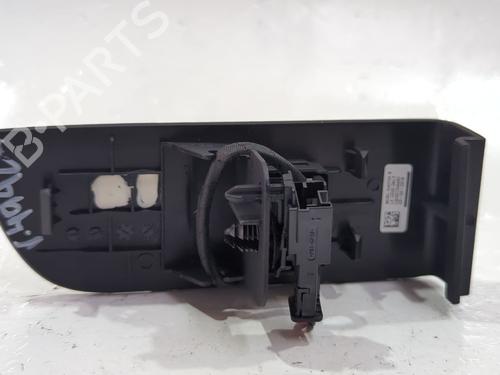 Electronic sensor LAND ROVER DISCOVERY V (L462) 2.0 Sd4 4x4 | BP38796650M84 - Image 3
