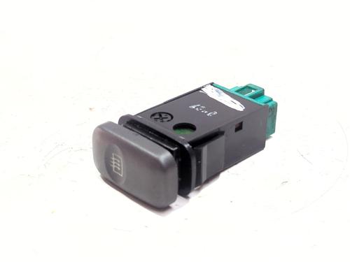 Switch KIA CARNIVAL II (GQ) 2.9 CRDi | BP36904430I30 - Image 2