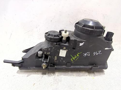 Right headlight ROVER 200 II Hatchback (XW) 214 GSi/Si | BP29387530C29 
