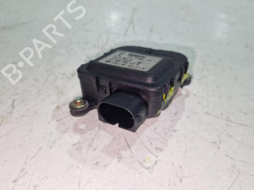 Electronic module AUDI A6 C5 (4B2, 4B4) 2.8 | BP34623667M83  - Image 5