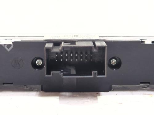 Switch OPEL ASTRA H (A04) 1.7 CDTI (L48) | BP37027522I30 - Image 5