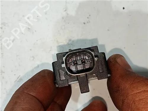 Electronic module TOYOTA COROLLA (_E12_) 1.6 VVT-i (ZZE121_, ZZE121R) | BP23921191M83 