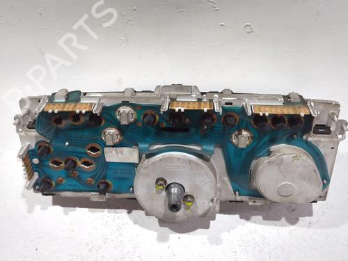 Instrument cluster PEUGEOT 205 II (20A/C) 1.3 Rallye | BP23928495C47 