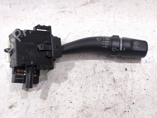 Used Switch Switch HYUNDAI SONATA V (NF) 2.0 CRDi (140 hp) 33605018 33605018