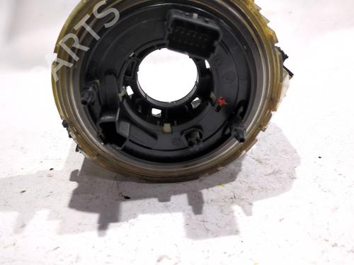 Used Squib airbag AUDI A4 B7 Avant (8ED) 2.0 TDI quattro (140 hp) 23926816
