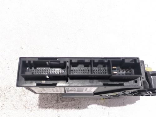 Right front window motor AUDI A4 B7 (8EC)  | BP31370912E20 