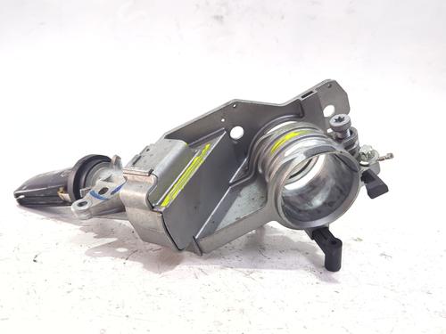 Ignition barrel OPEL ASTRA H (A04) 1.9 CDTI (L48) | BP37027572M48 - Image 4