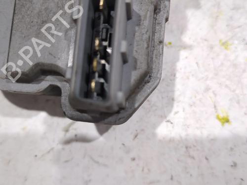 Rear left lock CITROËN XSARA Coupe (N0) 1.9 D | BP23927411C100 
