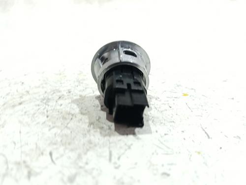 Switch FORD KUGA II (DM2) 2.0 TDCi 4x4 | BP38703062I30 - Image 2
