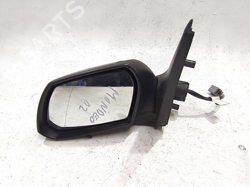 Used Left mirror Left mirror 32745361 32745361