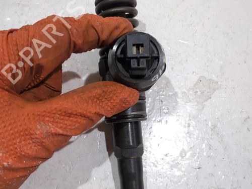 Injector VW GOLF V (1K1) 2.0 TDI 16V 4motion | BP25470551M100 
