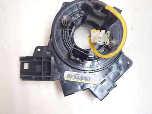 Kontaktrulle Airbag FORD C-MAX (DM2) 1.8 TDCi (115 hp) 24885764