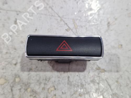 Warning FORD MONDEO IV (BA7) 2.2 TDCi (200 hp) 32844152