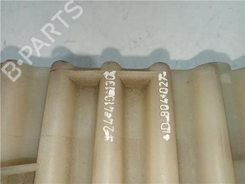 Elektronisk modul OPEL ZAFIRA A MPV (T98) 2.2 DTI 16V (F75) | BP23912263M83 