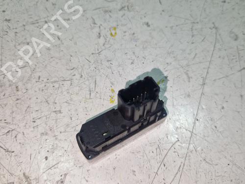 Switch FORD MONDEO III (B5Y) 2.0 TDCi | BP36529347I30 - Image 4