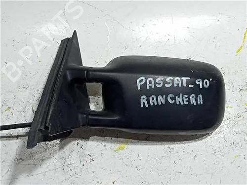 Left mirror VW PASSAT B5.5 (3B3) 1.8 T 20V | BP23915473C26 