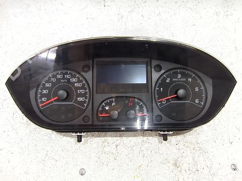 instrument-cluster-citroen-jumper-ii-van-2006-32656324 main image