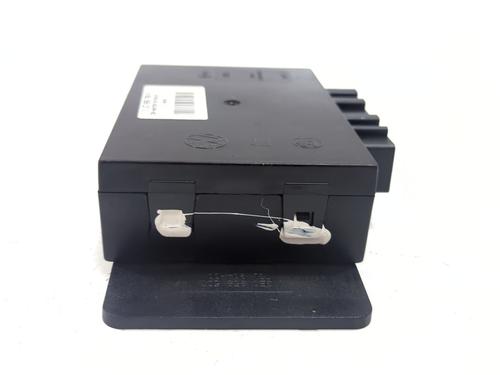 Electronic module VW PASSAT B5 Variant (3B5) 1.9 TDI | BP38858648M83 - Image 3