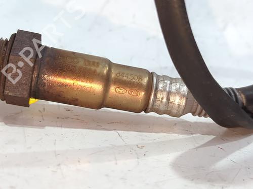 Electronic sensor KIA CARENS IV 1.6 GDi | BP31291941M84 