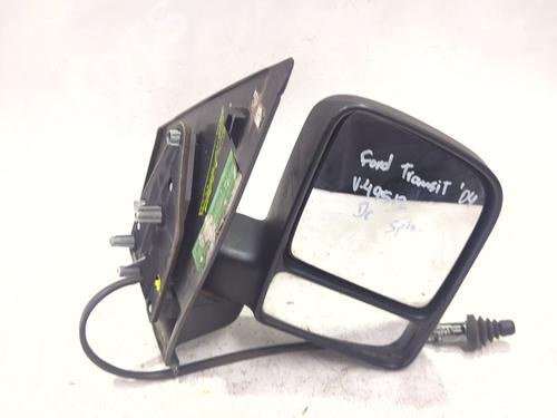 Used Right mirror Right mirror 39492937 39492937