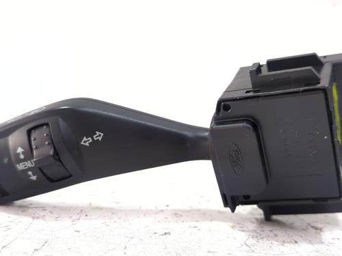 Used Steering column stalk Steering column stalk 37694784 37694784
