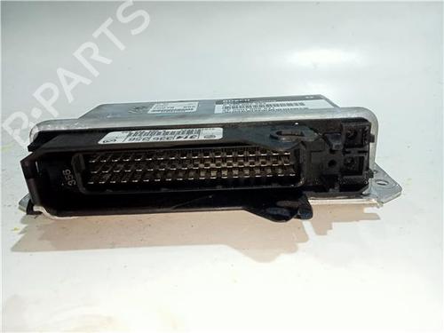 Electronic module AUDI A8 D2 (4D2, 4D8) 2.5 TDI quattro | BP23918924M83 