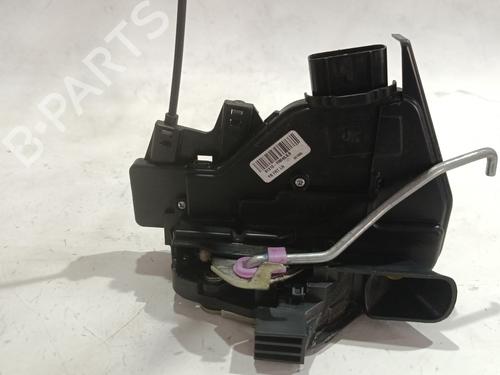 Used Front left lock Front left lock 36904045 36904045