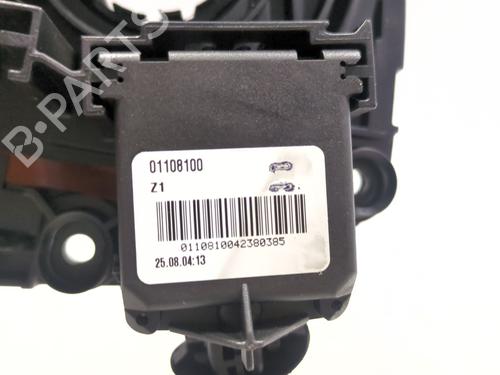 Switch BMW 1 (E87) | BP31092037I30