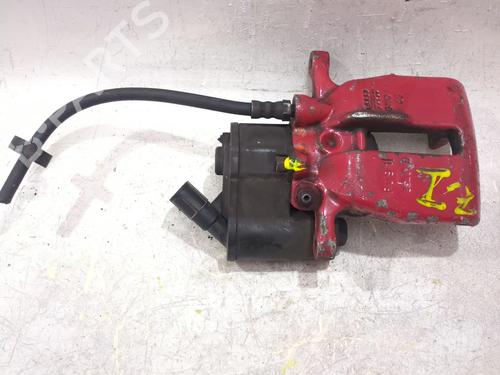 Bremssattel links hinten für AUDI A6 C6 Avant (4F5) 3.0 TDI quattro (225 hp) 28010992