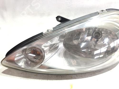Left headlight FORD KA (RU8) 1.2 | BP39103095C28 - Image 2