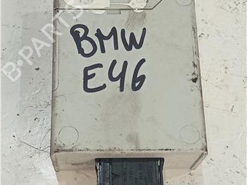 Electronic module BMW 3 (E46) 323 i | BP23911376M83 