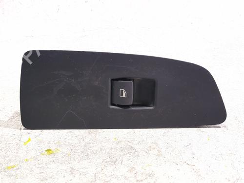 BP31092047I26 main image