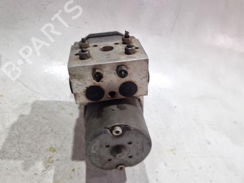 ABS pump RENAULT KANGOO (KC0/1_) 1.6 16V 4x4 (KC0P, KC0S, KC0L) | BP34114265M43  - Image 5