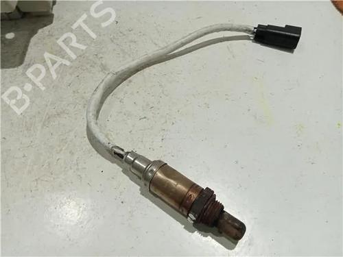 Elektronisk sensor FORD KA (RB_) 1.3 i ROCAM (70 hp) 23927029