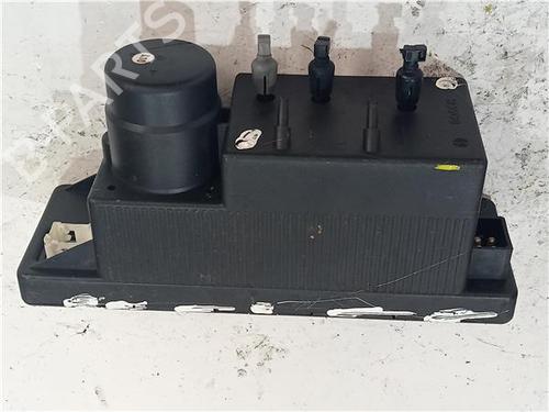 Central lock pump MERCEDES-BENZ C-CLASS (W203) C 180 (203.035) | BP23912625M86 