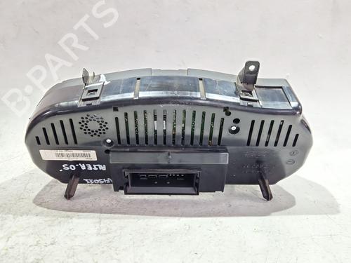 Instrument cluster SEAT ALTEA (5P1) 1.9 TDI | BP30528126C47 