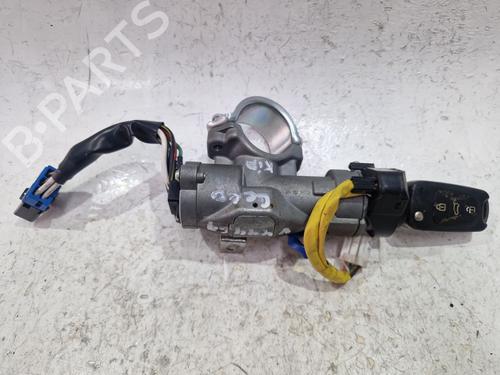 Used Ignition barrel KIA CEE'D Hatchback (ED) 1.6 CRDi 90 (90 hp) 32843969