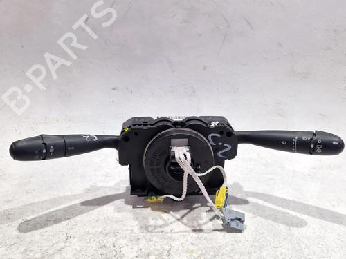 Used Switch CITROËN C2 (JM_) 1.1 (60 hp) 29708061