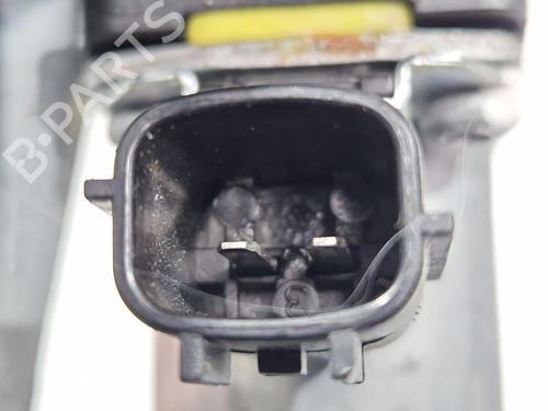 Other DACIA SANDERO II 1.2 | BP29994526O1 