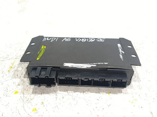 Electronic module AUDI A6 C5 (4B2, 4B4) 1.9 TDI | BP40063235M83 - Image 3