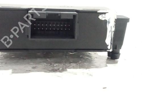 Electronic module SEAT LEON (1P1) 1.6 TDI | BP26673786M83 