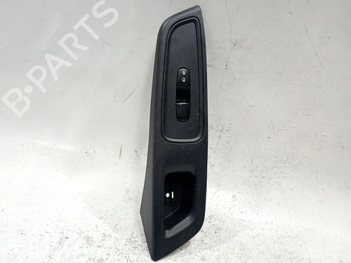 Used Right front window switch NISSAN MICRA V (K14) 1.0 IG-T (92 hp) 30934507