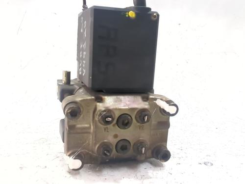 Used ABS pump ABS pump 37693163 37693163
