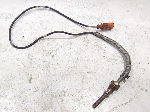 electronic-sensor-vw-tiguan-5n_-2007-2008-2009-2010-2011-2012-2013-2014-2015-2016-2017-2018-31710004 main image