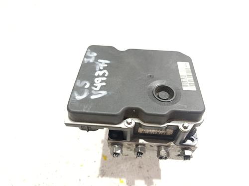 ABS pump CITROËN C5 III (RD_) 2.0 HDi 150 / BlueHDi 150 (RDRHEA, RDRHE8, RDAHRM,... | BP40072347M43 - Image 4