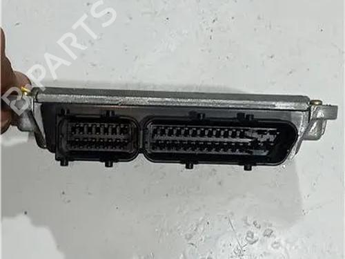 Elektronische module VW PASSAT B5 (3B2) 1.9 TDI | BP23919164M83 