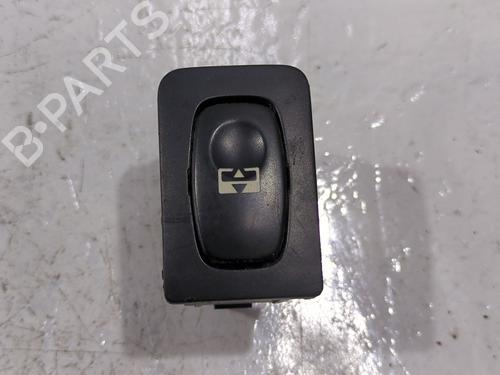 Used Other Other PEUGEOT 307 Break (3E) 1.6 HDi 110 (109 hp) 34624254 34624254