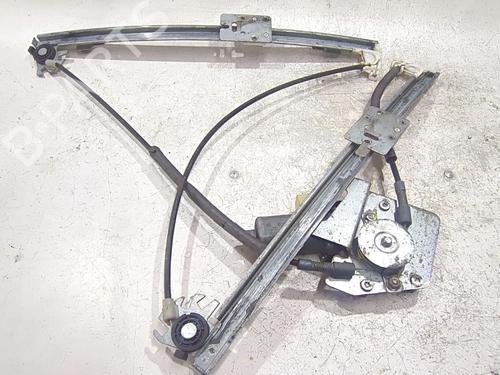 Other BMW 3 (E46) 320 d | BP29388358O1 