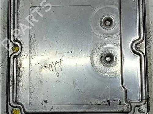 Module électronique SKODA SUPERB I (3U4) 2.0 TDI | BP23930434M83 